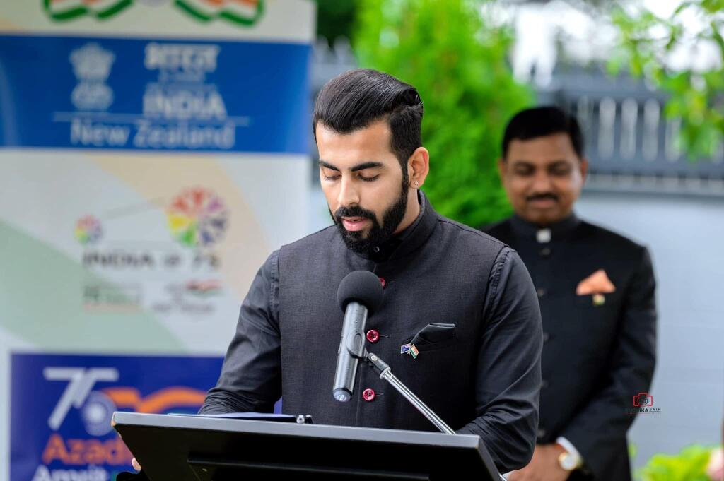 272441021_4856122177786465_1512792773713263855_n