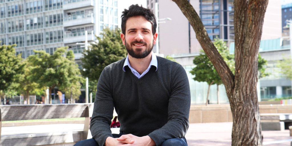 AKL-profile-FranciscoCoutinho2Crop