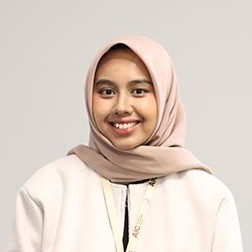 Ade Niyamae