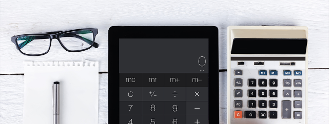 634x484 Accounting