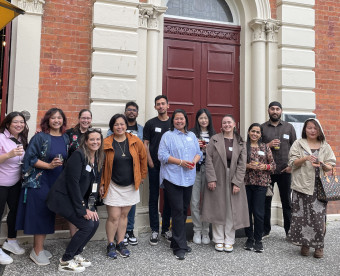 Alum Celebration B4   2