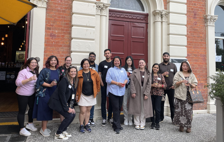 Alum Celebration B4   2