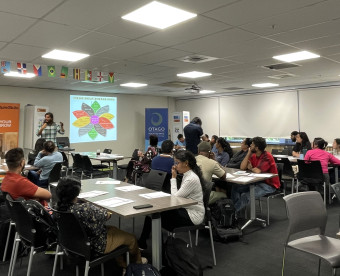 Get the internship you want 2