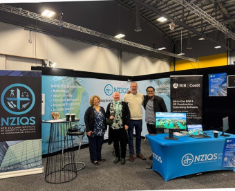 NZ Careers Expo Auckland 17th  18th June 2025