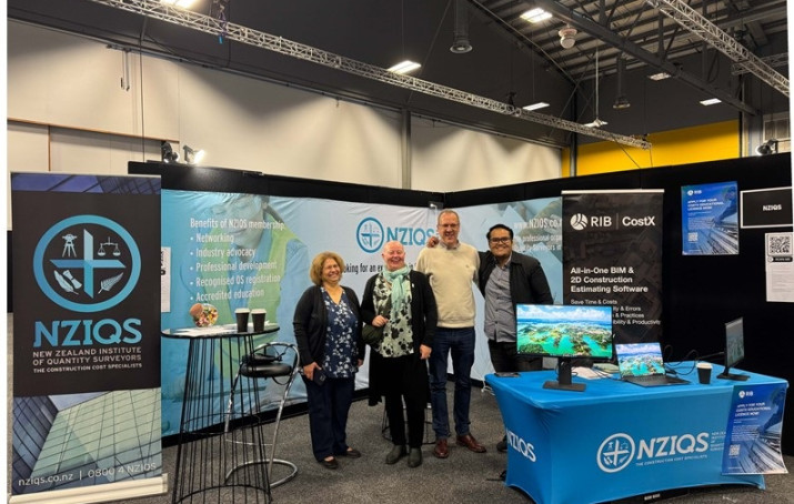 NZ Careers Expo Auckland 17th  18th June 2025