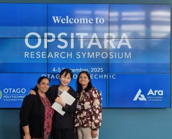 WhatsApp Image 2025 12 04 at 5.41.12 PM