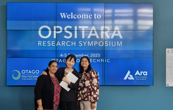 WhatsApp Image 2025 12 04 at 5.41.12 PM