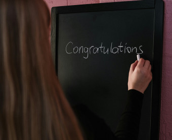 pexels cottonbro 3825276