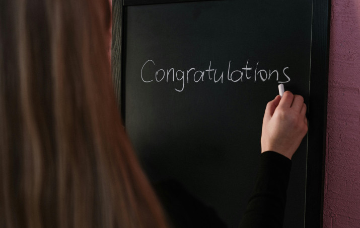 pexels cottonbro 3825276