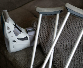 pexels ollyking 4067795