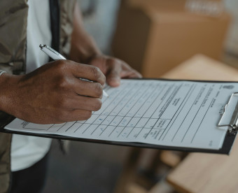 pexels tima miroshnichenko 6169648