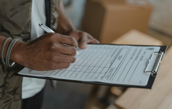 pexels tima miroshnichenko 6169648