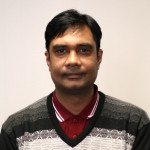 HarshvardhanT