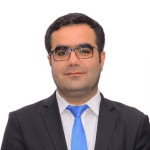 IbrahimK