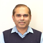 JaiminP