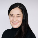 LynnetteN