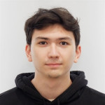 NikitaM